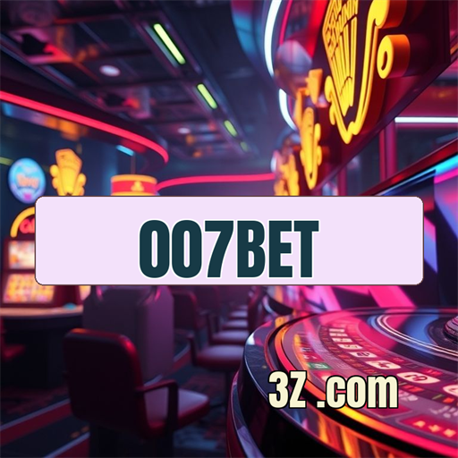 Recursos Inovadores para Baixar no 007 Bet e Apostar