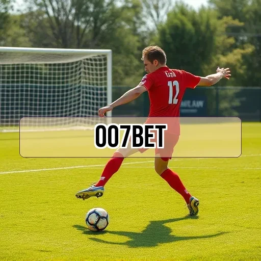 007 bet: Descubra a Diversão dos Jogos de Cartas e Ganhe Mais