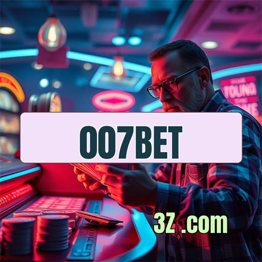 Emoção e Aposta: Esporte na 007 bet Revela Novas Oportunidades