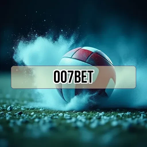 007 bet: Explore o Mundo Vibrante do Pôquer Online Hoje Mesmo