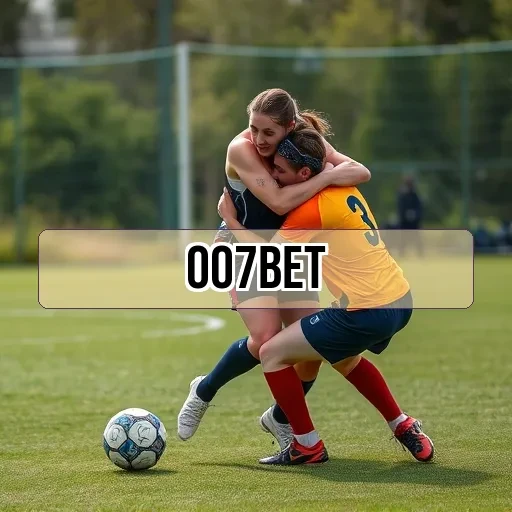 007 bet: As Melhores Promoções para Aumentar suas Chances de Ganhar