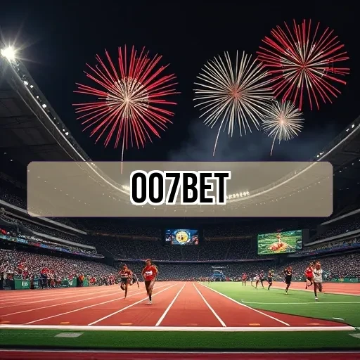 007 bet: Tesouros e Emoções na Seção Jackpots do Site