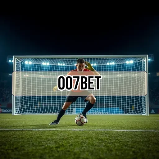 007 bet: Aventura e Emoção na Seção de Cassino Ao Vivo