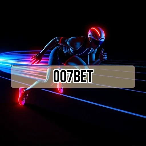 007 bet: Aventura Incrível em Caças-Níqueis para Todos os Jogadores